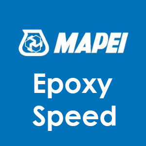 Epoxy Speed