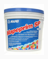 mapeprim SP A